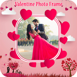 ”Love Photo Frame : Love Photo Editor