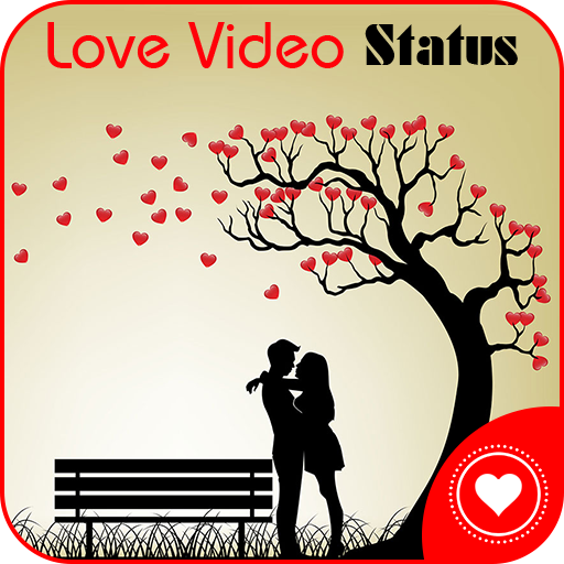 Love Video Status For Whatsapp