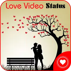 Descargar APK de Love Video Status For Whatsapp