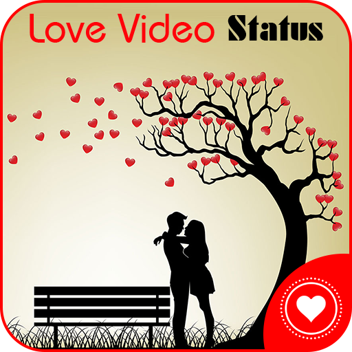 Love Video Status