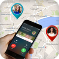 Mobile Number Location Tracker : Mobile Tracker