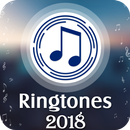 New Ringtones 2018: MP3 Cutter & Ringtone Maker APK