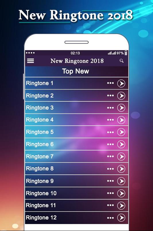 Mp3 Ringtone Download Free Song Mp3 Music Ringtone - Download All Latest Gospel Songs Mp3