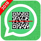 آیکون‌ Whats Web for Whatscan