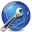 Smart Tools Hub APK