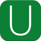 Torrent Download Manager-icoon