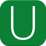 Torrent Download Manager