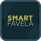 Smart Favela أيقونة