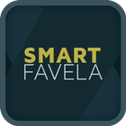 Smart Favela আইকন