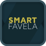 Smart Favela icon