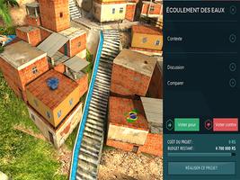 Smart Favela скриншот 3