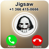 Call From Jigsaw Movie APK