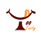 Too Tasty icon