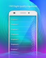 Top Ringtones 2018 ภาพหน้าจอ 1