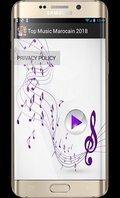 TÉLÉCHARGER MUSIC LAHBIBA MI MP3 LAHBIBA TÉLÉCHARGER MI MP3 MUSIC