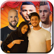 ”Top Music Marocain 2018