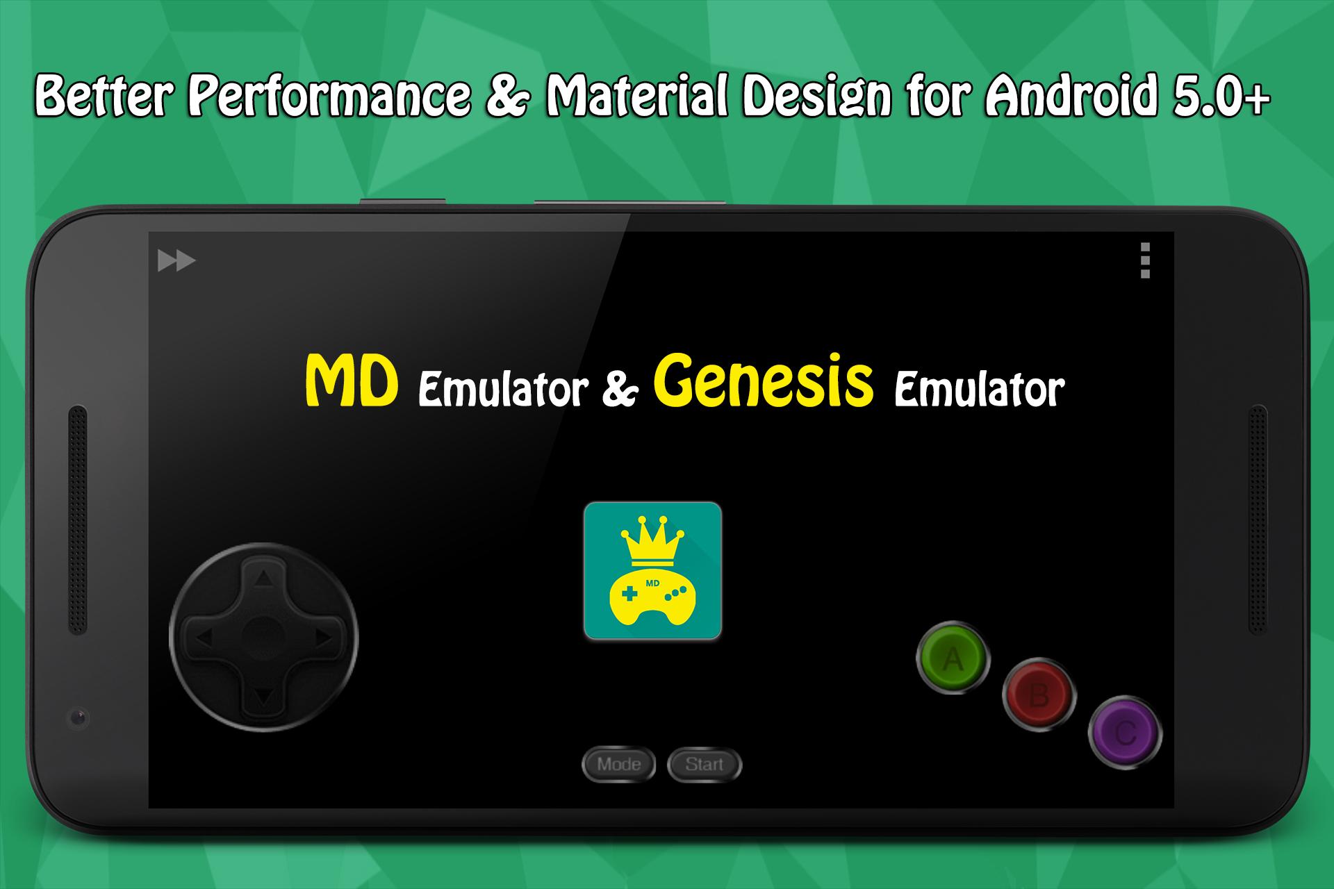 Бесплатный эмулятор сега на андроид. Genesis эмулятор. MD.Emu. Эмулятор MD.Emu. Эмулятор сега MD.