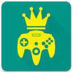 Top N64 (N64 المحاكي)