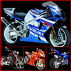 Top New Bike Search APK