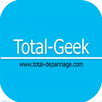 TOP ACTUALITE GEEK APK