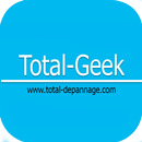 TOP ACTUALITE GEEK APK