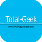 TOP ACTUALITE GEEK biểu tượng