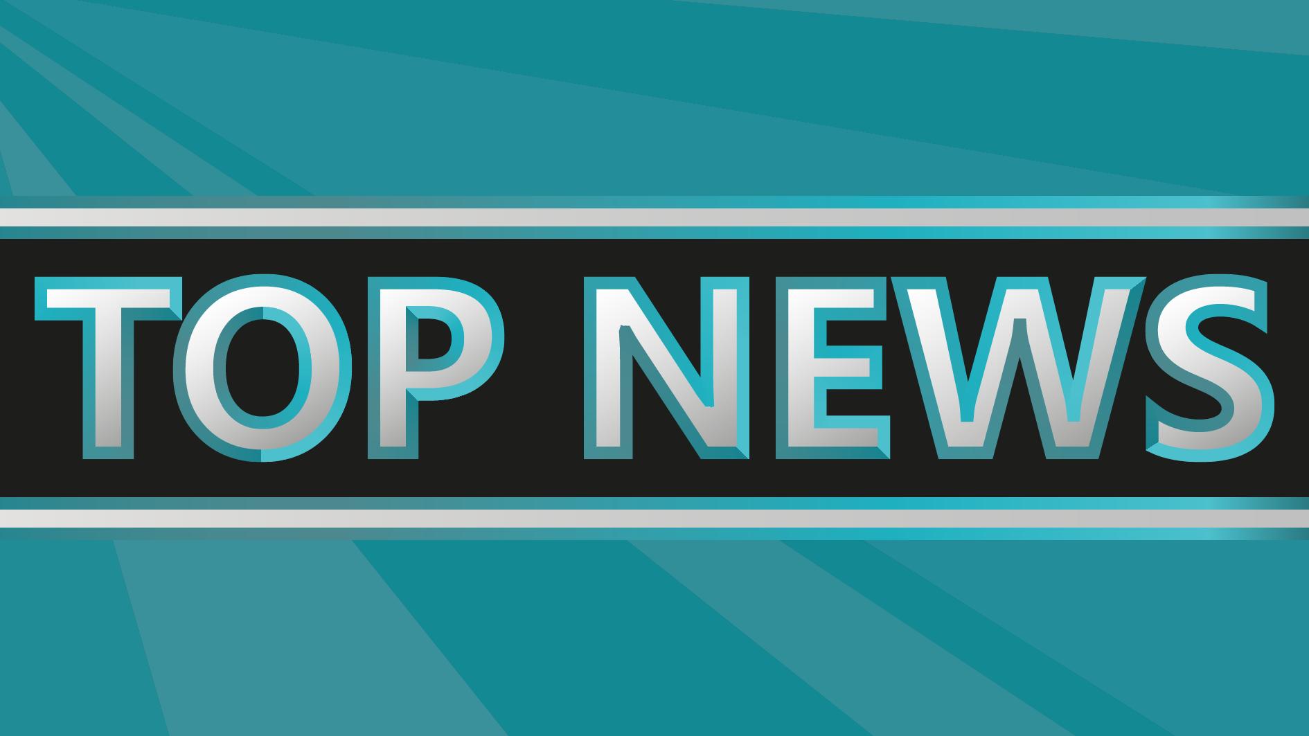 Top News APK for Android Download