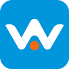 AllWallet APK