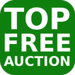 Top Auction Apps