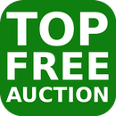 Top Auction Apps APK