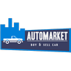 Car market APK