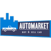 Car market
