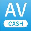 AVCash Customer