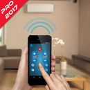 Air Conditioner Remote control APK