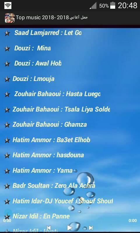TÉLÉCHARGER MUSIC LAHBIBA MI MP3 MI LAHBIBA TÉLÉCHARGER MP3 MUSIC