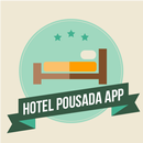 Hotel Pousada Hostel App APK