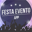 Festa Evento App