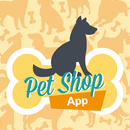 Pet Shop App APK