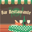 Bar Restaurante Espetaria App APK