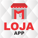 Loja App APK