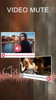 VidMute : Video Mute screenshot 3