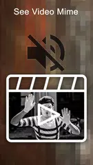 VidMute : Video Mute APK download