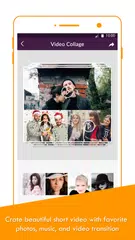 Video Collage Maker APK download