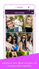Video Collage Maker APK download