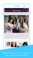 Video Collage Maker APK download