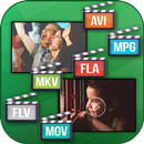 Any Video Converter APK