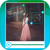 VidMark : Video Watermark APK