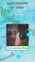 VidMark : Video Watermark syot layar 2