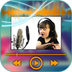 Mix Audio With Video APK