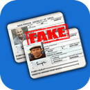 Indian Passport Maker Prank APK